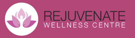 laser skin clinic rejuvenate wellness centre